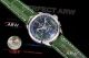 BLS Replica V2 Breitling Premier B01 Chronograph 42 Dark Green Dial Stainless Steel Watch (2)_th.jpg